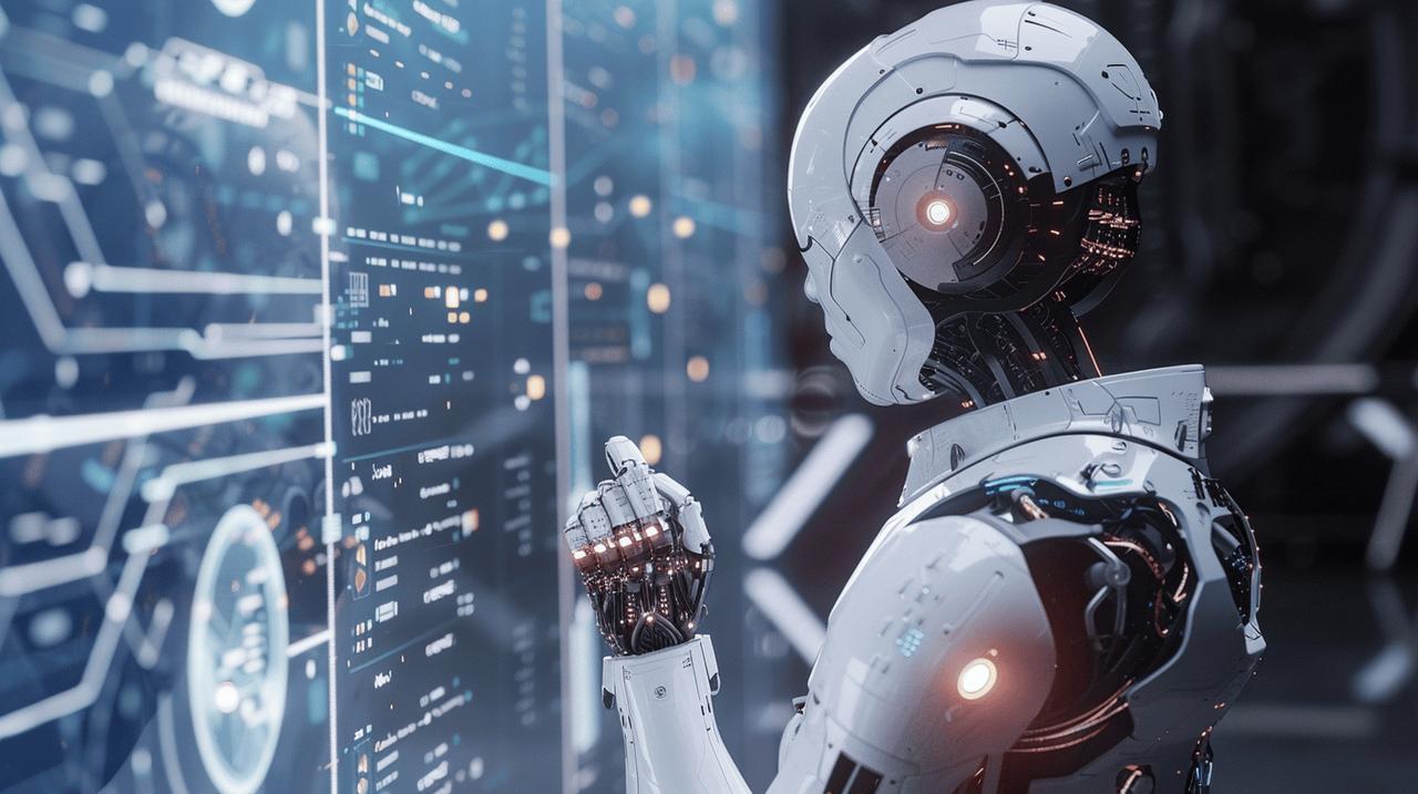 据说有这样一句话，对于未来人工智能来讲，得电力者得天下。意思就是说，谁能够提供便