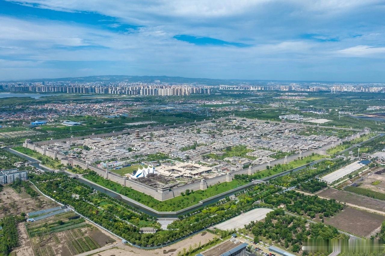 wtt 自2023年开始，连续5年在太原举办常规挑战赛。4月7日至12日，26年