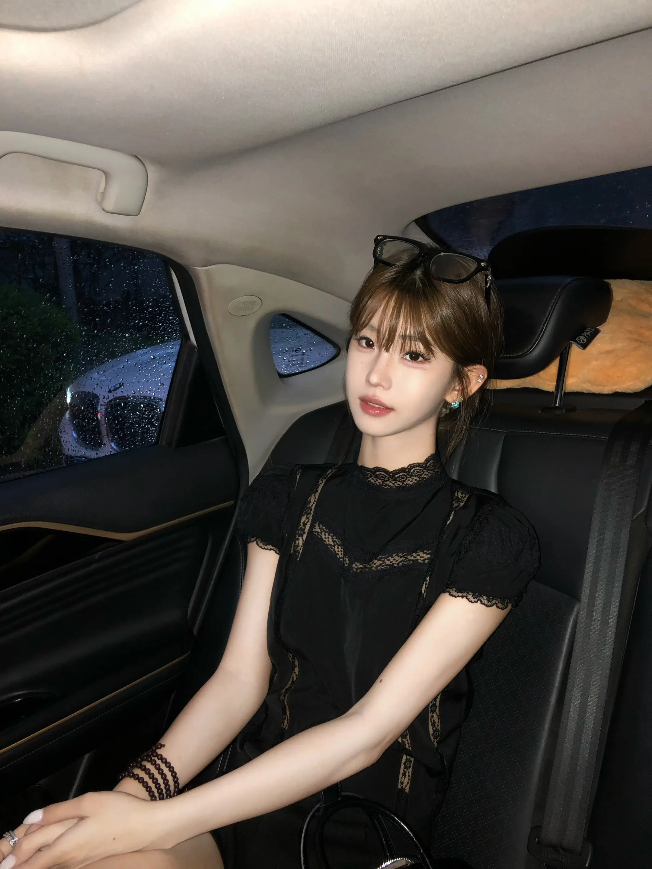 执着于把话说清楚也是一种创伤