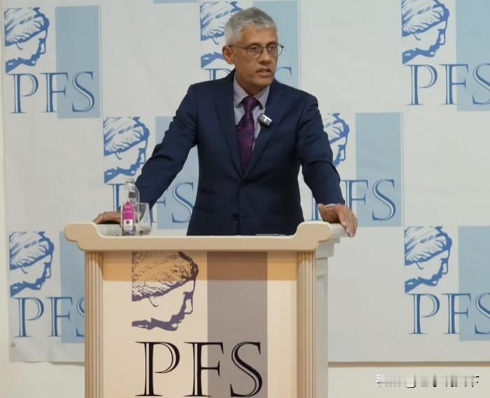 一位印度富商是如何被本国掏空的？

很多外资如今纷纷避开印度，不愿意前去布局投资