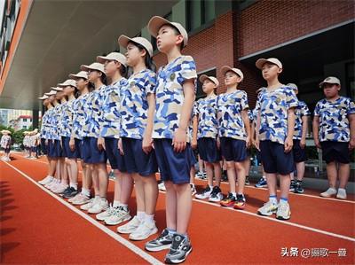 2026中考上海一哥一姐成绩汇报单
2026上海中考初中一哥（华育中学）、一姐（