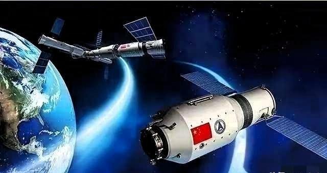 美军这次算是彻底摊牌了。据太空军作战部队指挥官格雷戈里·加尼翁中将在会上承认，中