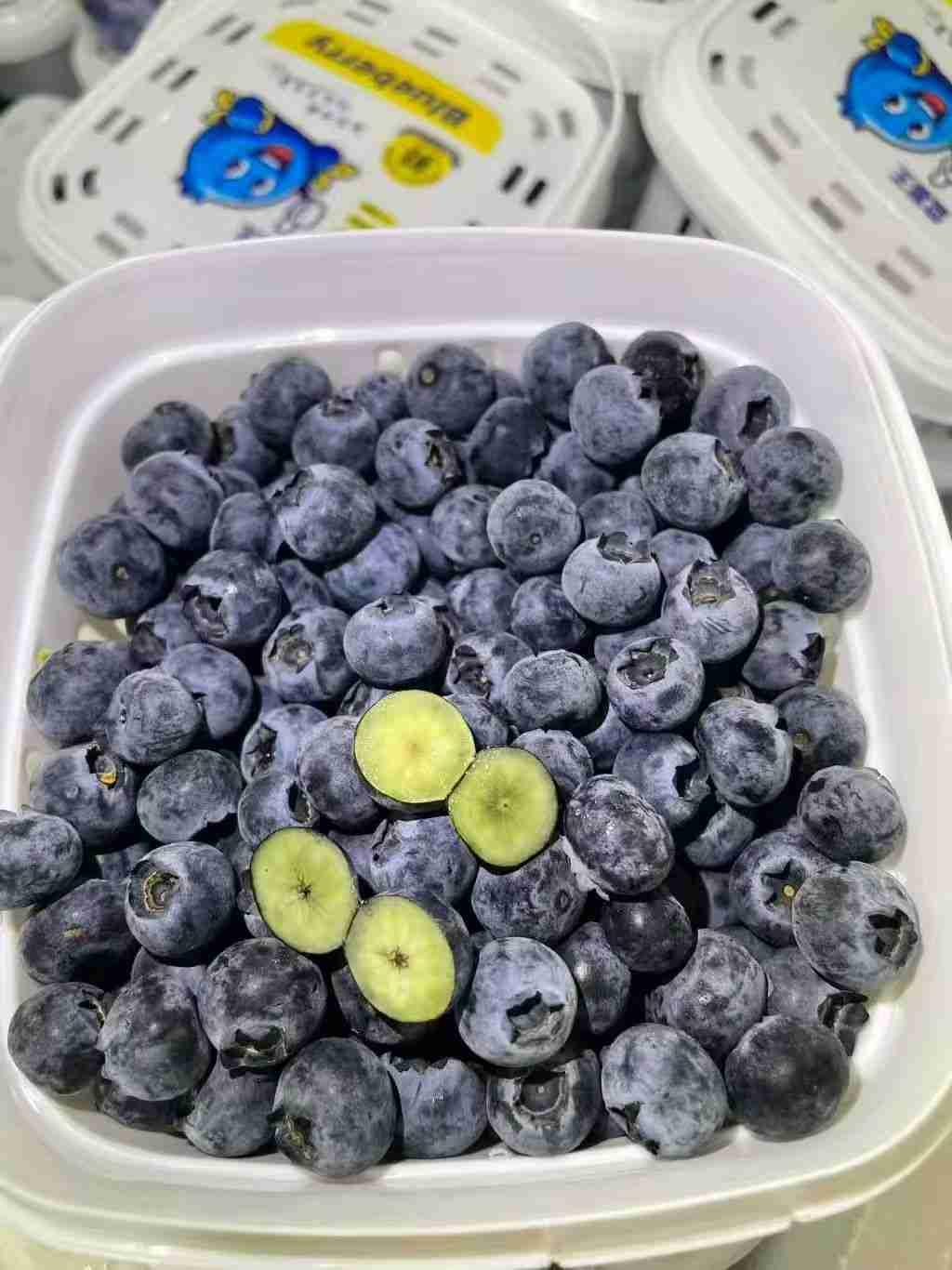 我的今日状态：😁轻松愉快
我这里的天气：☀️晴天
今天状态轻松愉快，广西这边阳