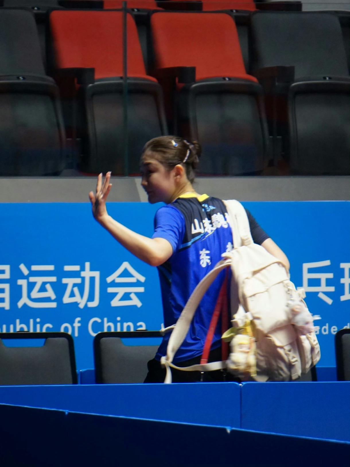 真神以两场零封对手的强势战绩杀回来了