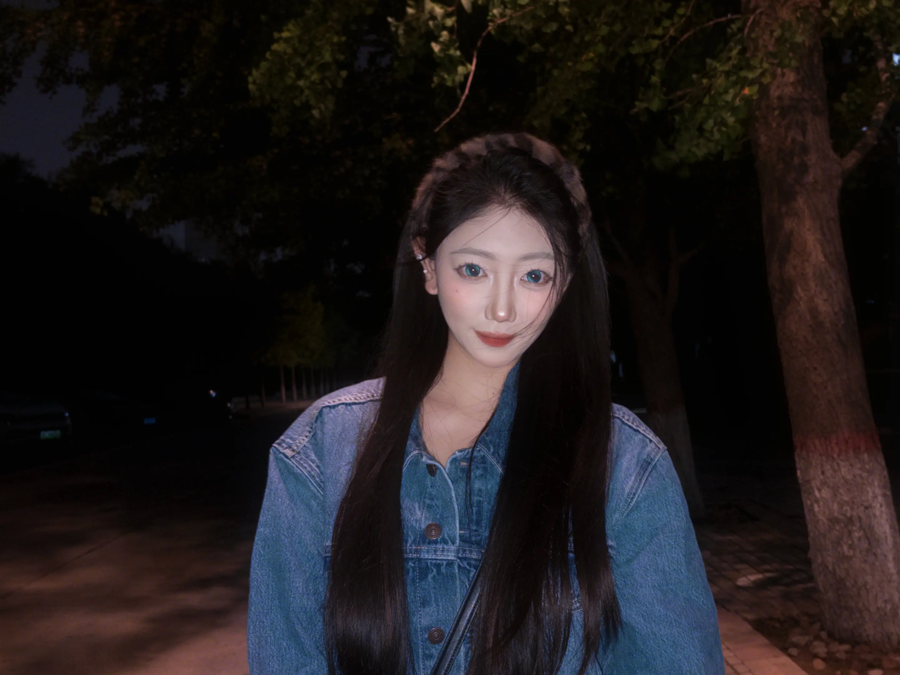 如果有多一张船票 你会不会跟我走