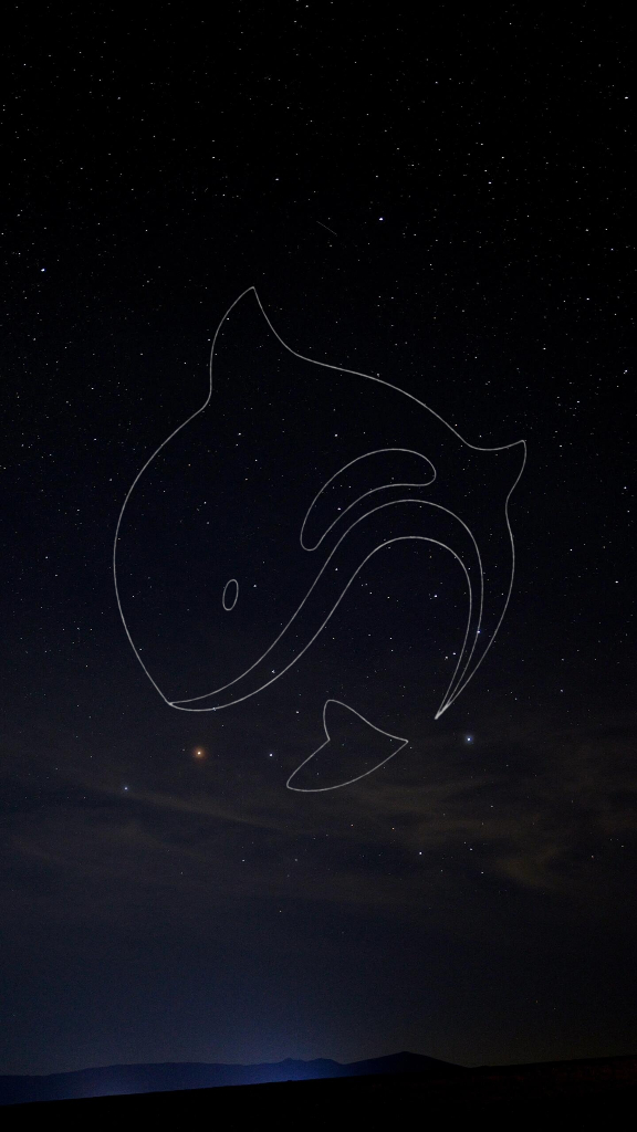 嘿嘿，拿来做小卡卡背 