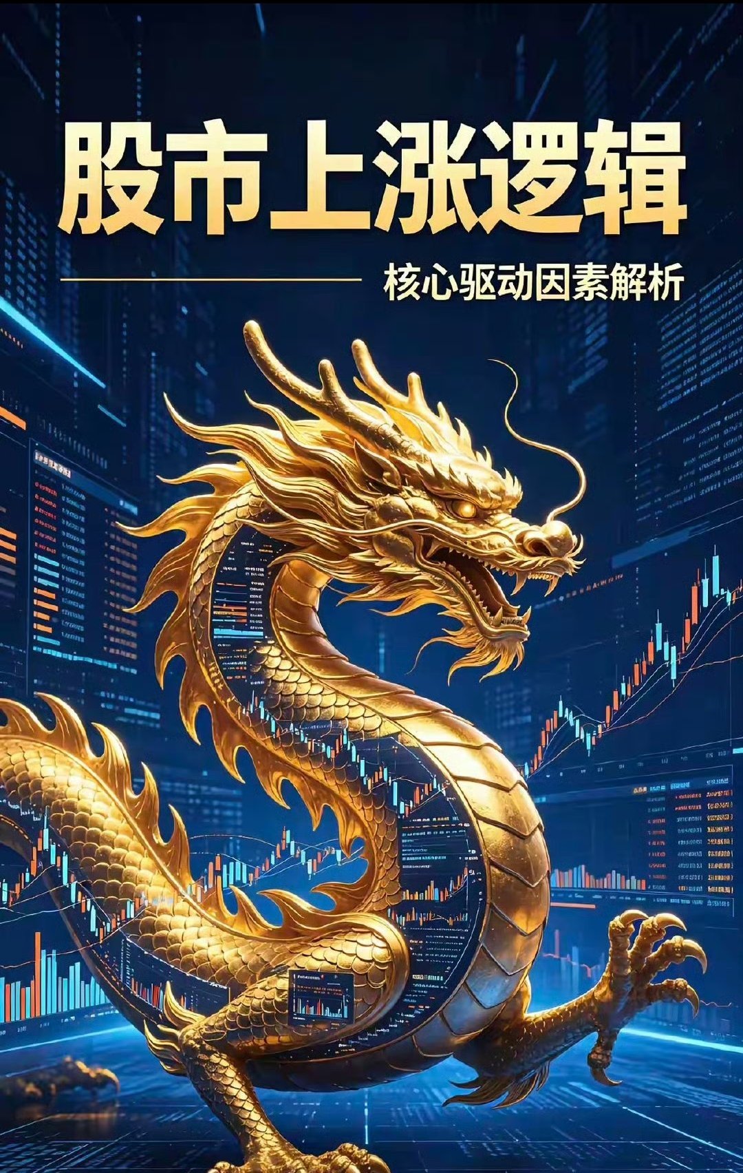 2026‑09‑23主力资金重点流入个股一览1.沃格光电，净流入11.16亿，当