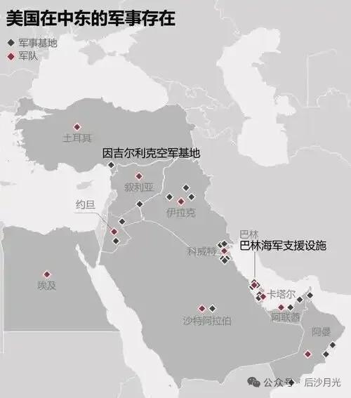 新华社报道说，昨晚在美以对伊朗的袭击中，伊朗霍尔木兹甘省一所女子小学遭到以色列导