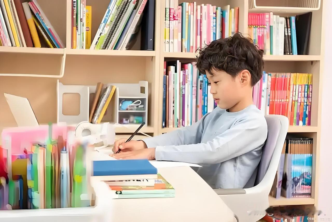 如何培养小学生的数学计算能力?小学数学计算差，根本不是练得少！90%家长都练错了