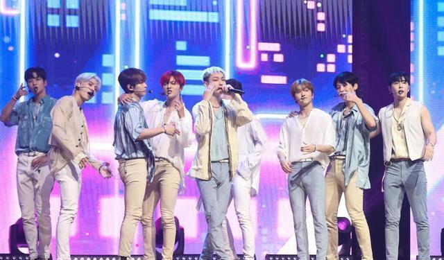 娘炮文化堪比精神鸦片？看看历史案例，才知国家为何重拳出击

历史案例告诉我们，文