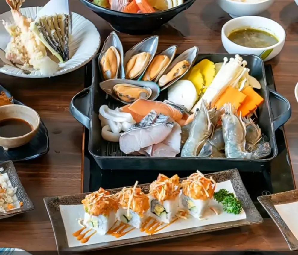近日，海关总署发布的数据令人振奋！我们九月份从日本进口的水产品“归零”了！
数据
