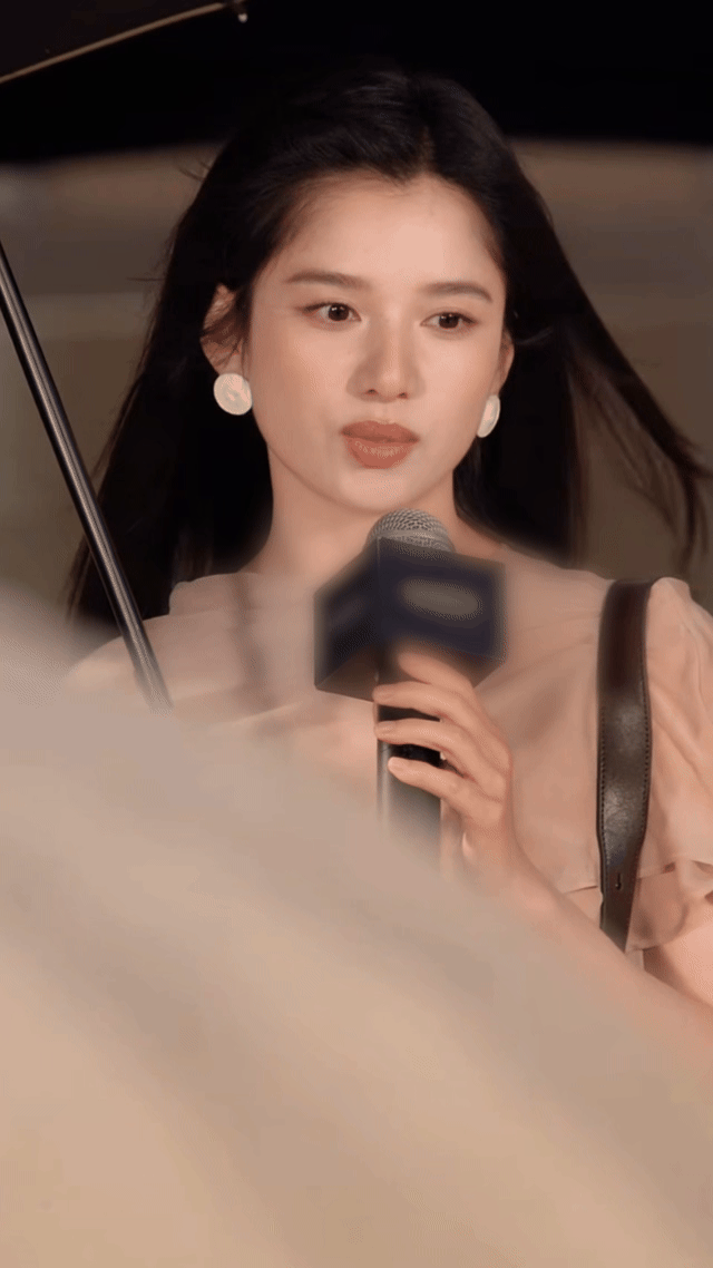 五一在上海体验中原美学上海把晋北山野搬进城市魔都把辽阔晋北山野搬进都市🏞️，沉