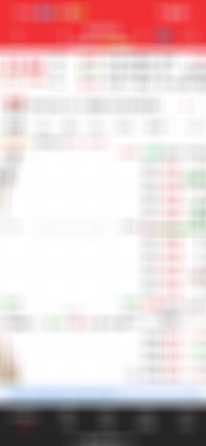 小赚出了，还不错。 