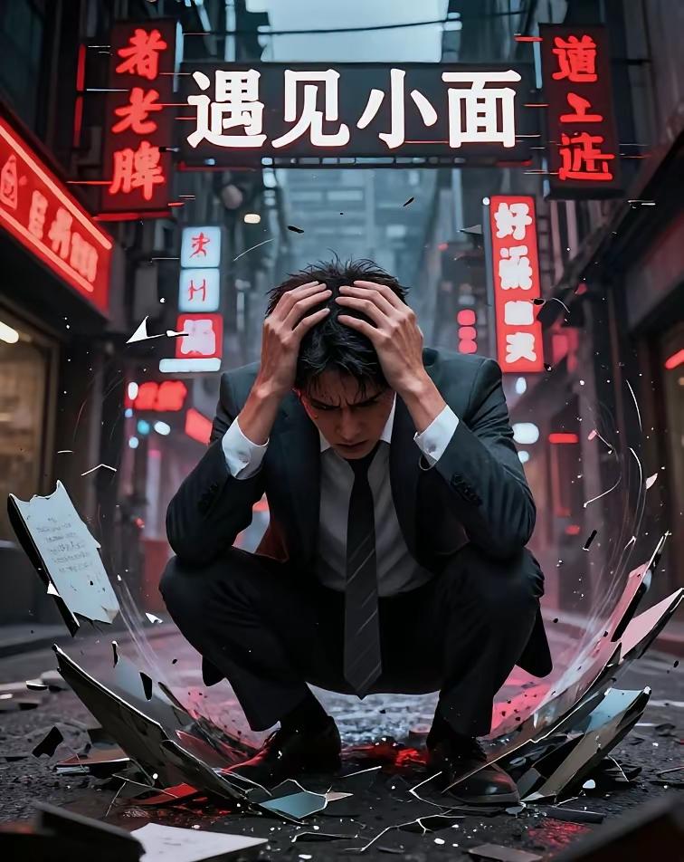 “遇见小面”于2017年5月12日申请“渝见小面”注册商标并于2018年核准通过