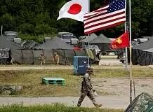 亚太局势突发大变动！美军部署在日本的“堤丰”中导系统正式撤离，这本该9月底就完成