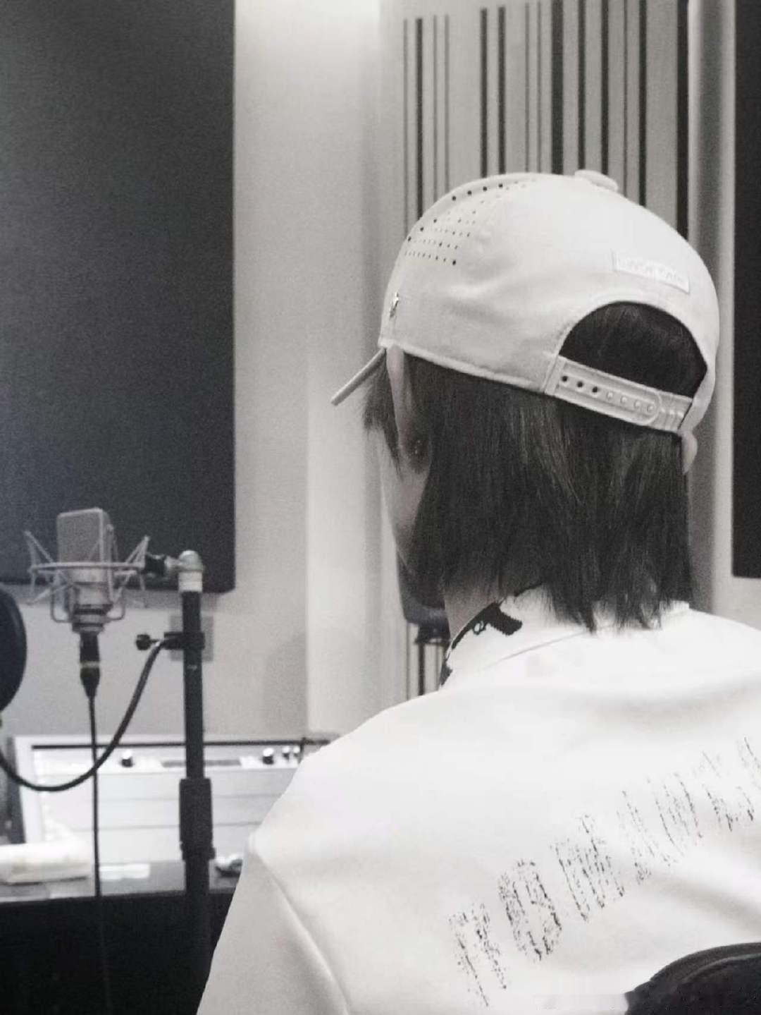 张子墨想做什么就做什么张子墨我们想做什么就做什么 We Do What We W