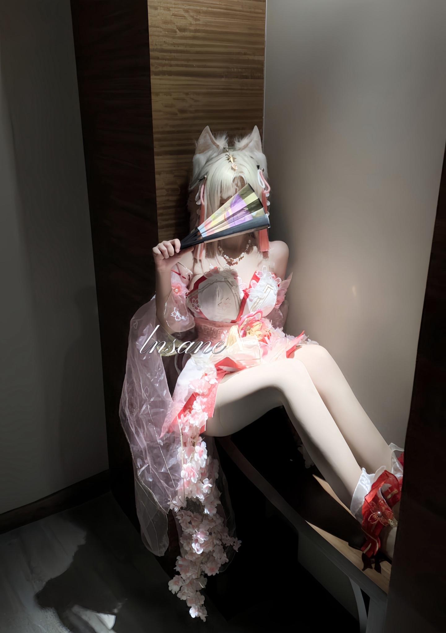 宝宝甜双吗。