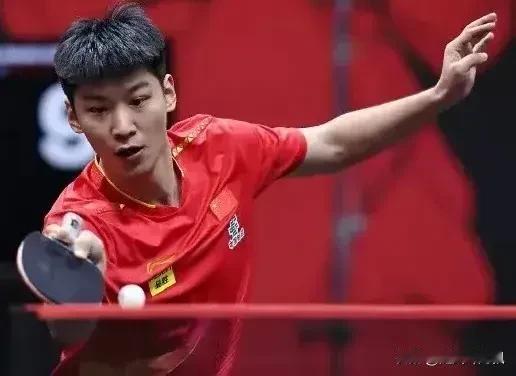 薛飞2：4篠塚大登，一付好牌打得稀烂。

历史两人两次交手，薛飞两战全胜，多哈却