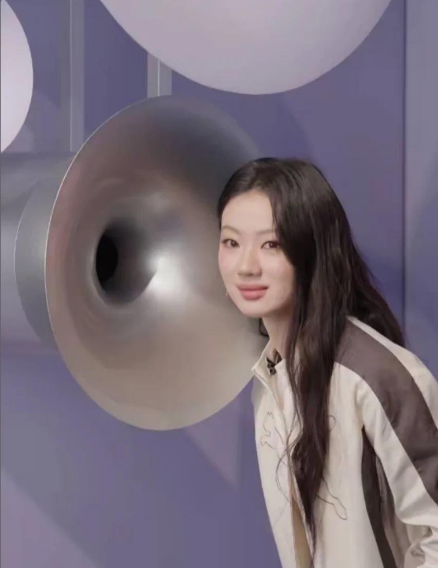 纯妹妹聆听中...👂
纯妹妹 单依纯 上海彪马 彪马 单依纯彪马 单依纯彪马代