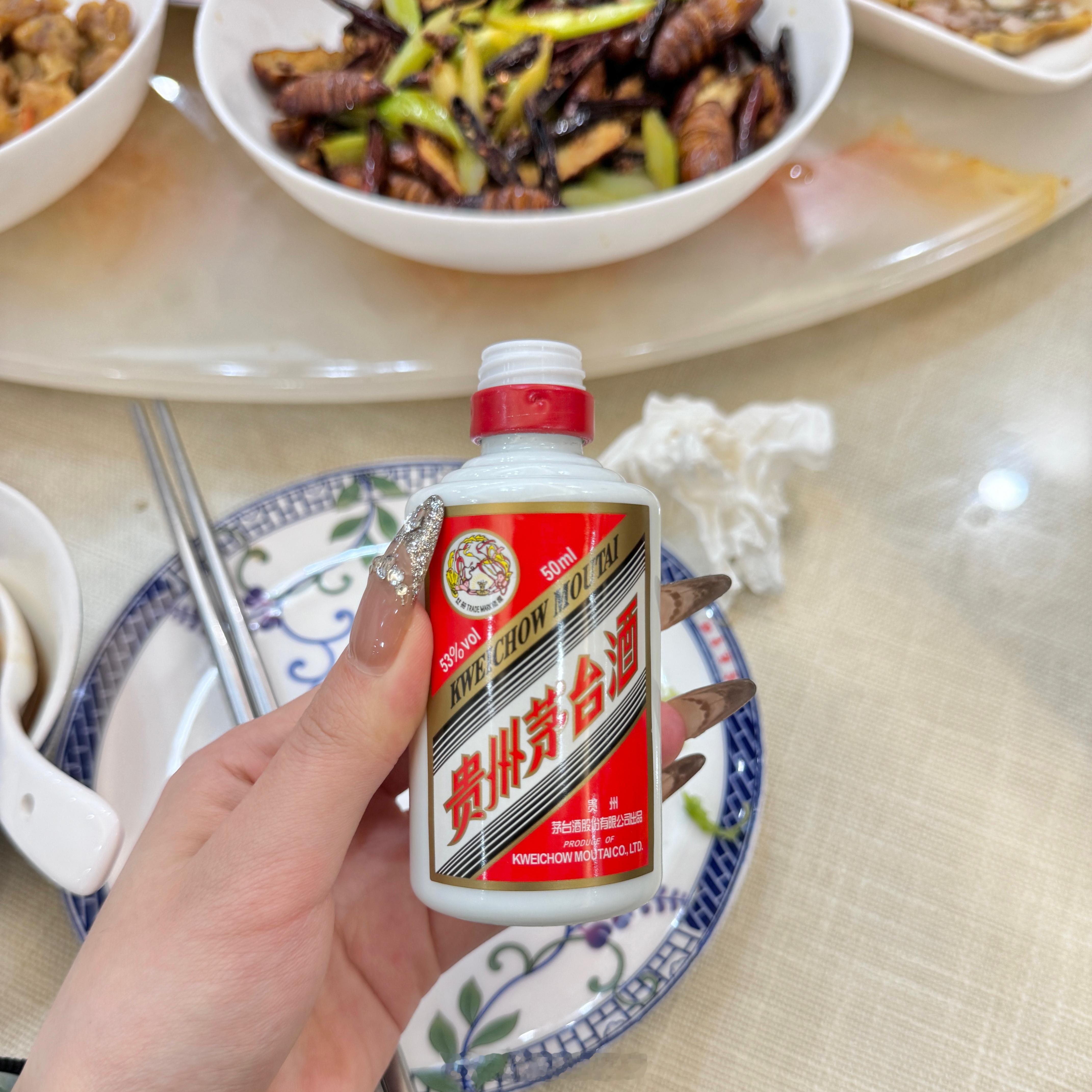 家里人的内心都是柔软温暖的 每个行为的背后都有爱和包容 出发点都是为了这个家更幸