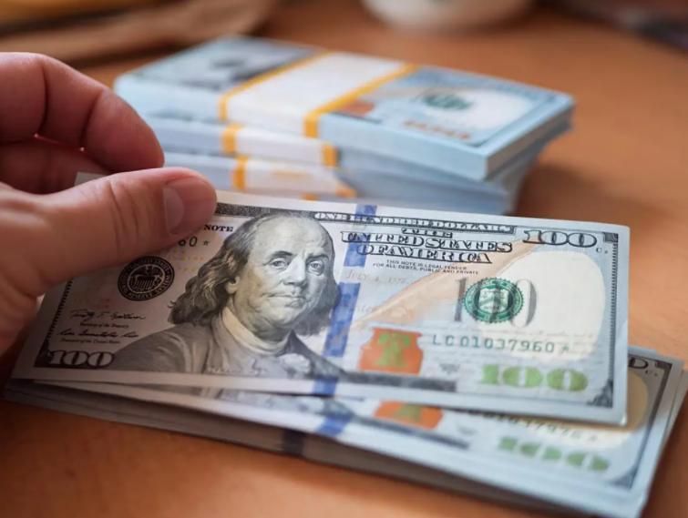 中国跟沙特，伊朗，俄罗斯石油交易90%以上已经用人民币结算了，为什么人民币国际化