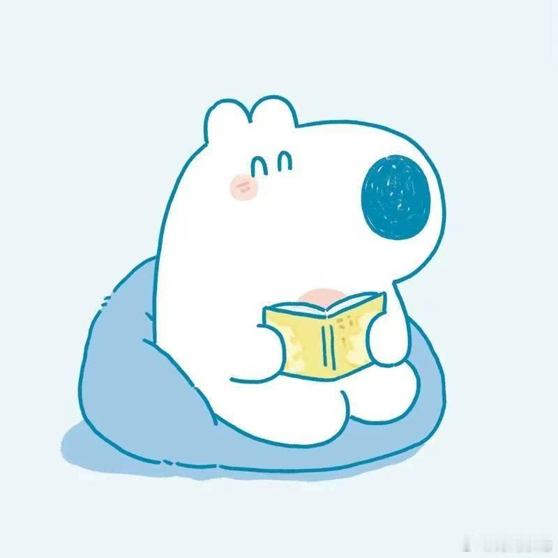 上海AI数字化展会的出现，无疑为企业出海提供了新的突破口。传统展会存在时间空间受