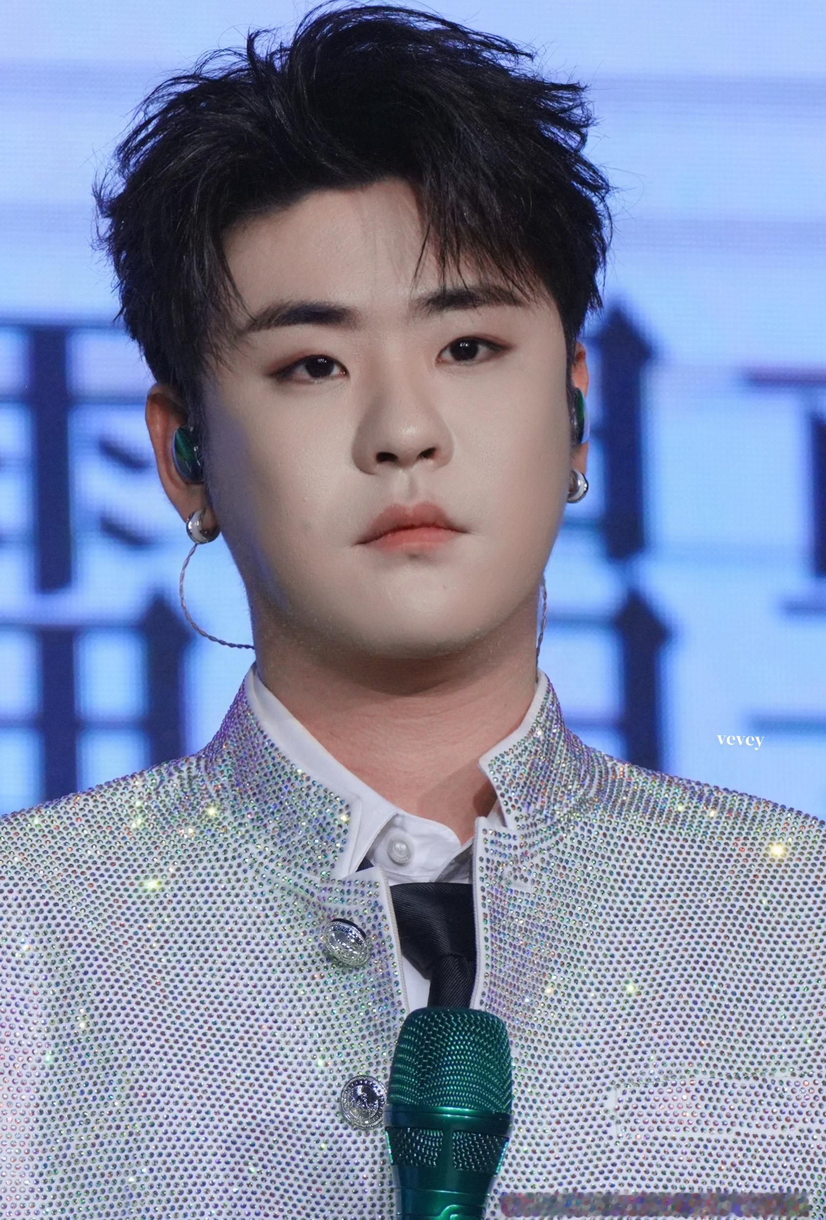 张云雷2026云声之上3.0张云雷的最后一个夏夜 希望的注释、心动的重逢、信仰的
