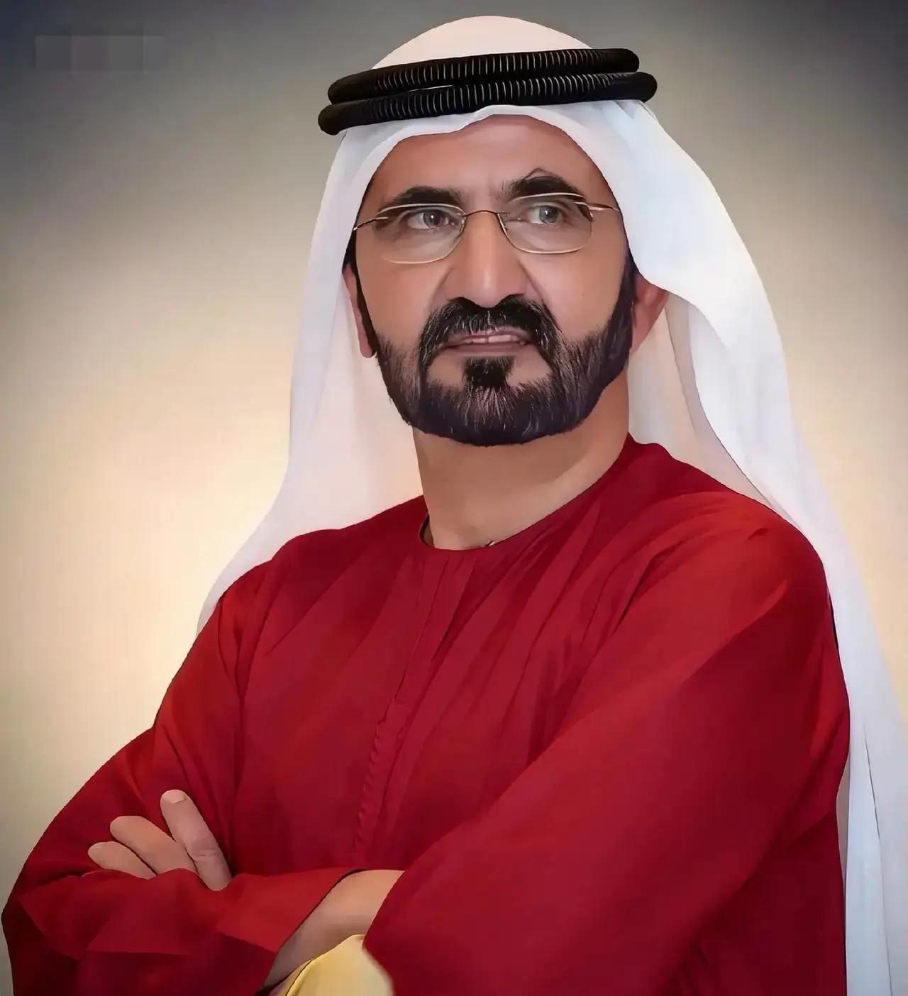 阿联酋消息，阿联酋民航局宣布了：
3月16日，阿联酋迪拜民航局突然宣布：迪拜国际