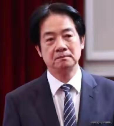 台舆论炸锅！赖清德1.25万亿防务预算引众怒，马英九痛批：把台湾推绝境2025年