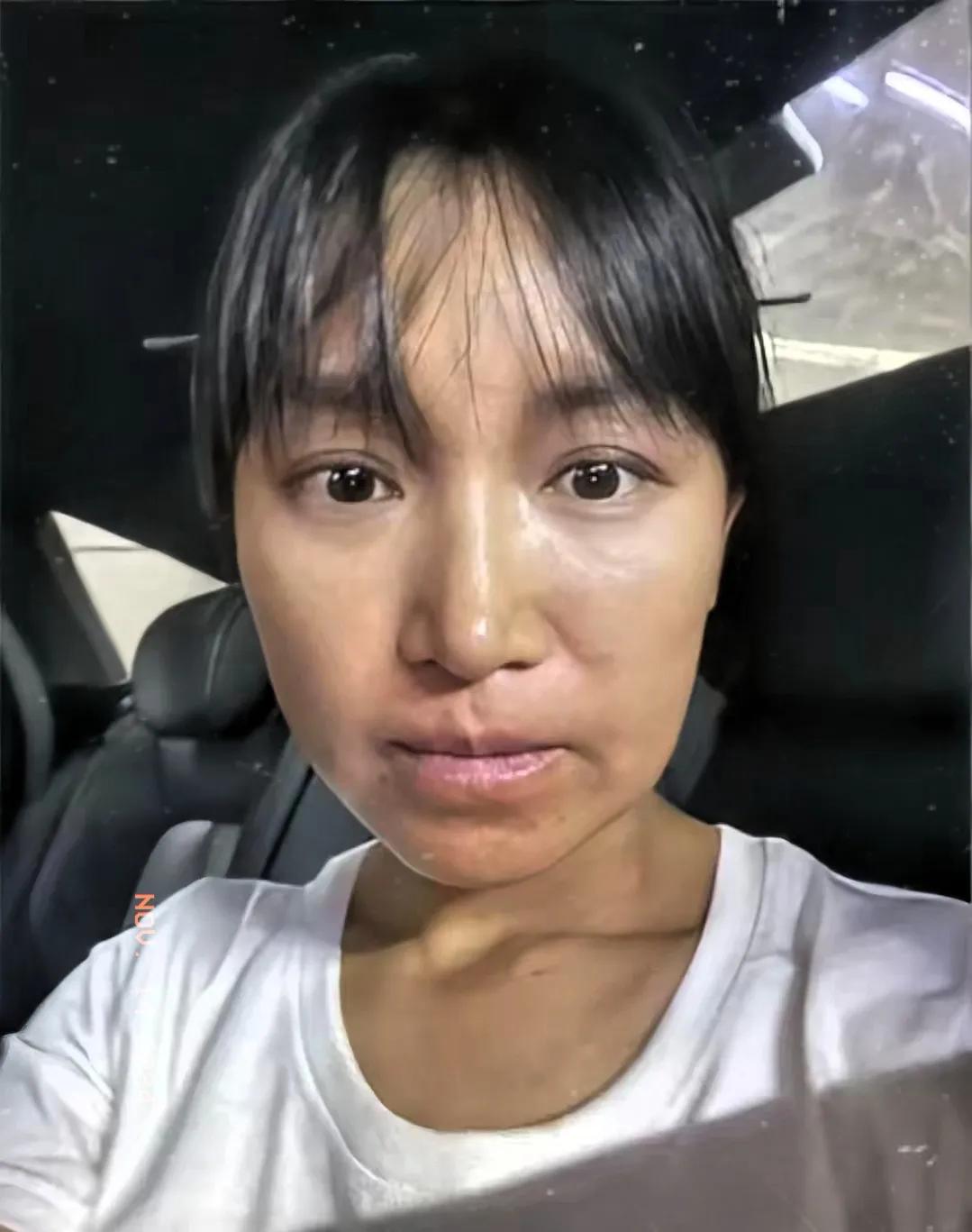 李子柒再度归来，携紫漆衣柜短视频（寓意“子柒已归”），再次震撼公众视野！然而近日