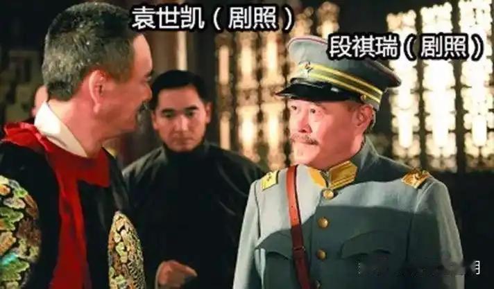 领土送上门！德国主动提出归还青岛，袁世凯为何不敢接手？

1914年第一次世界大