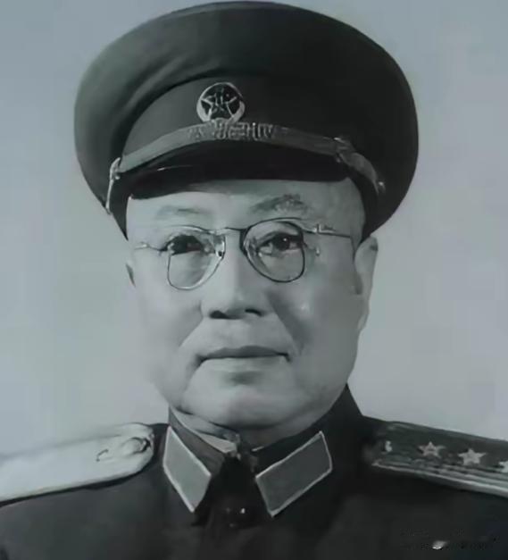1946 年，冀察野战军政委刘道生发现，司令员郭天民保留了一批兵员，却没有按整编