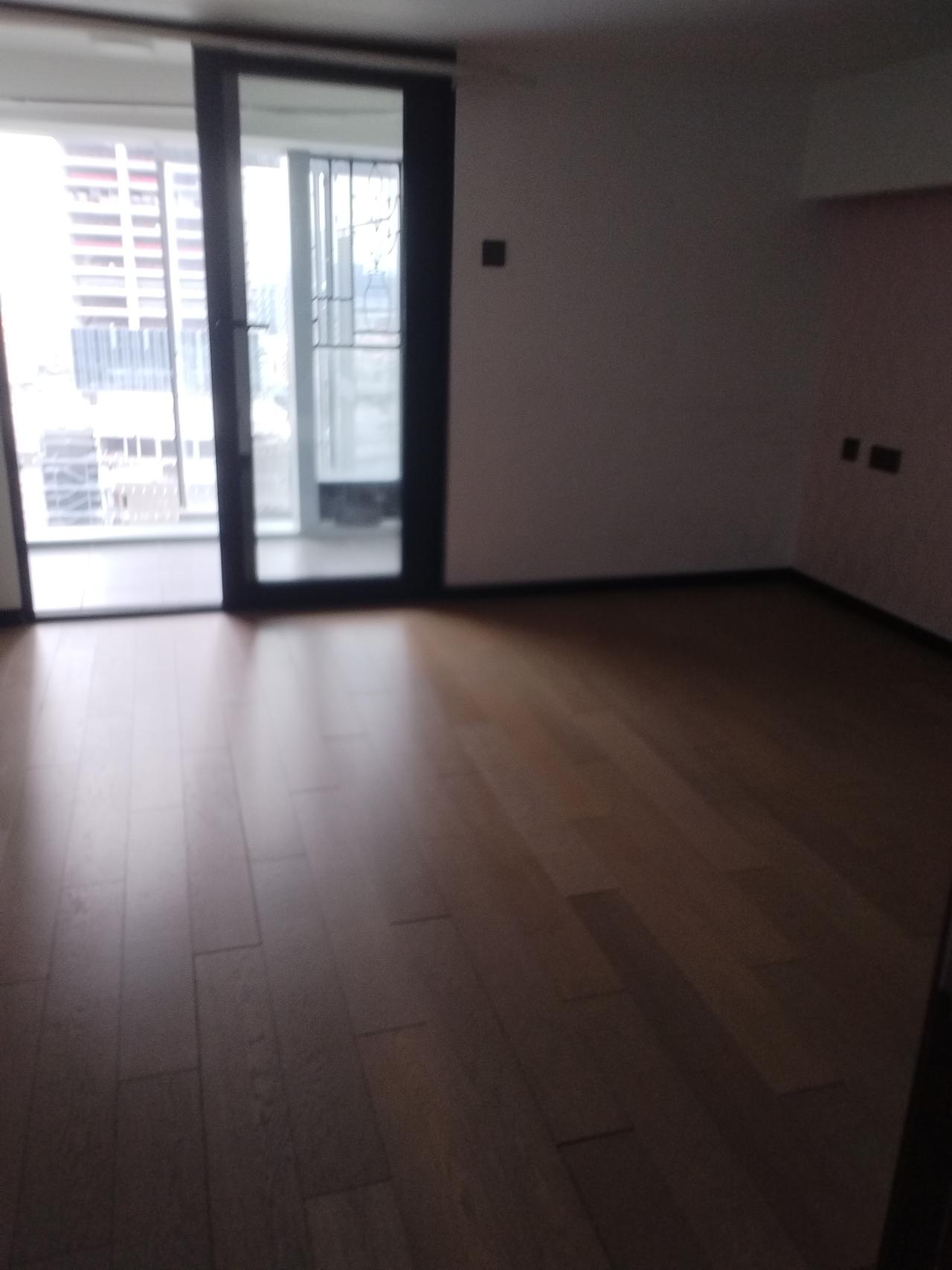 龙华新区，深圳北站商圈，租房推荐，少有的两房 三房户型，汇隆商务中心，两房出租，
