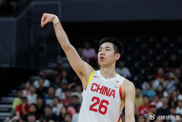 北京时间3月1日16:00，2027年男篮世界杯亚洲区预选赛第二窗口期比赛继续进