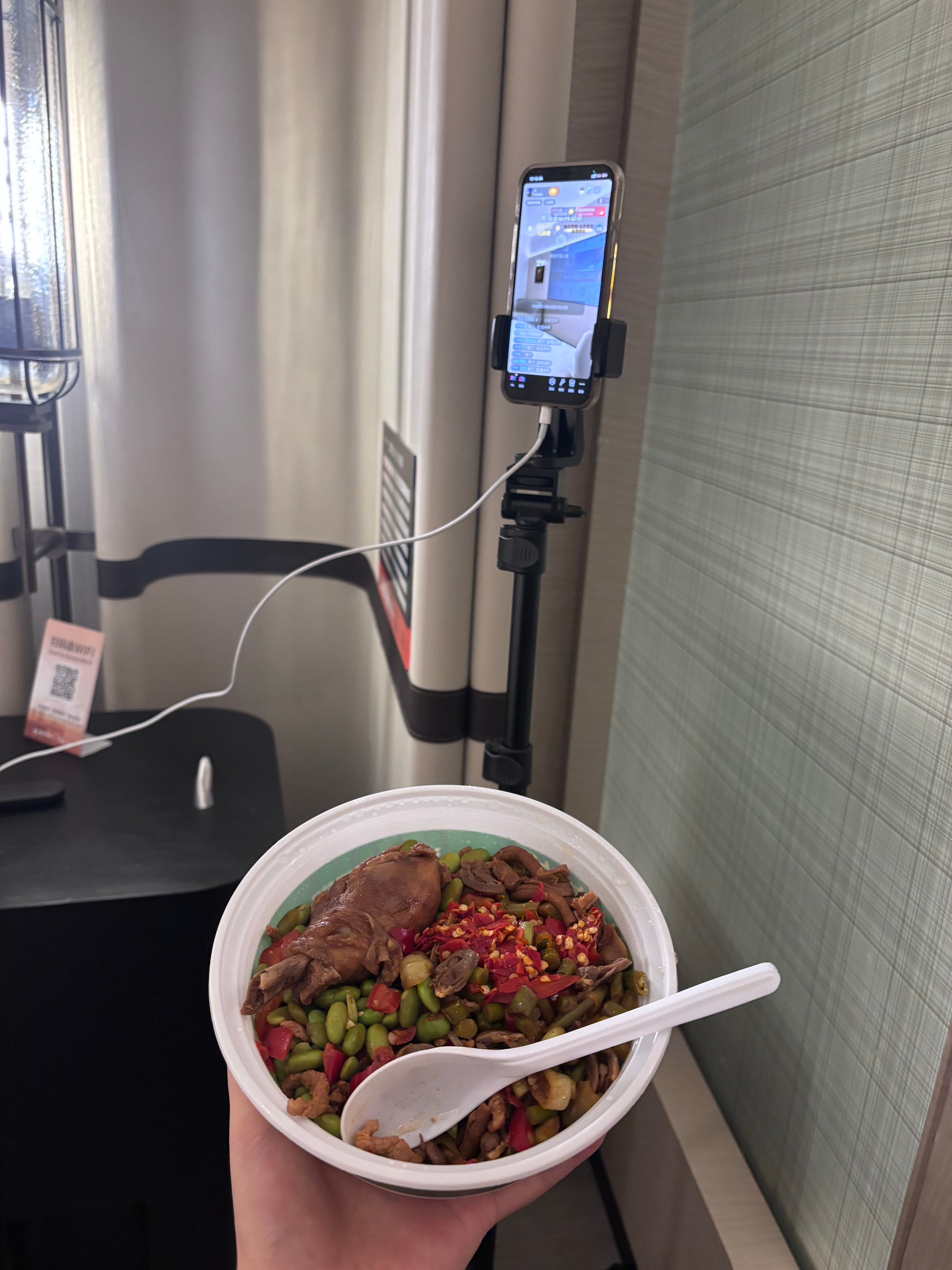 摸鱼哈哈哈哈 