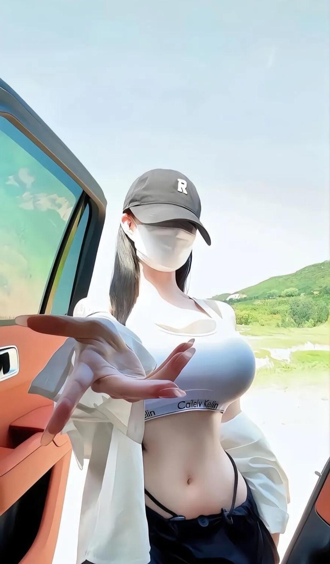 高端局来一波，有图你就来😎