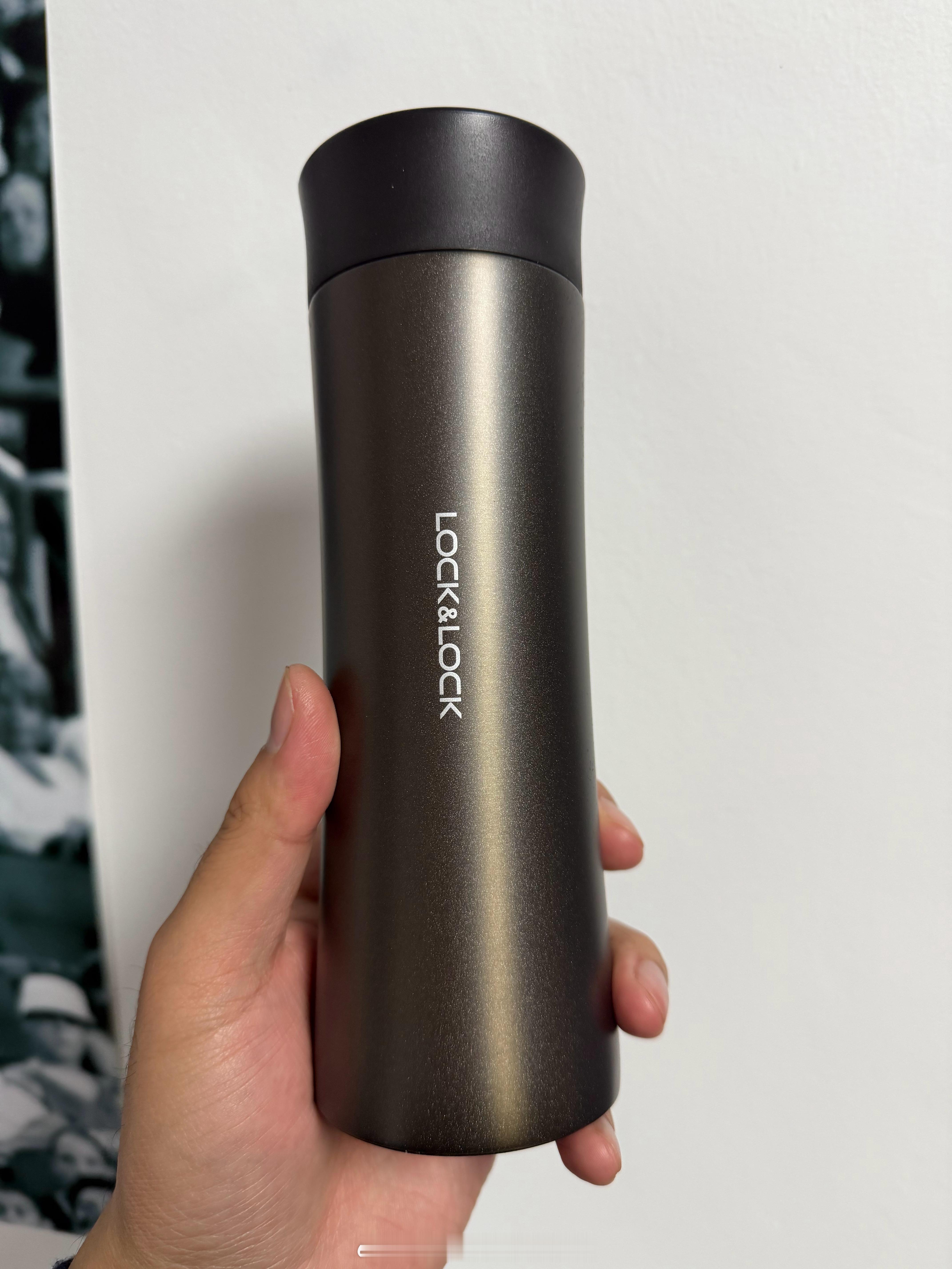 家人们抽个奖吧乐扣水杯抽奖详情 点赞就好赓言赓语