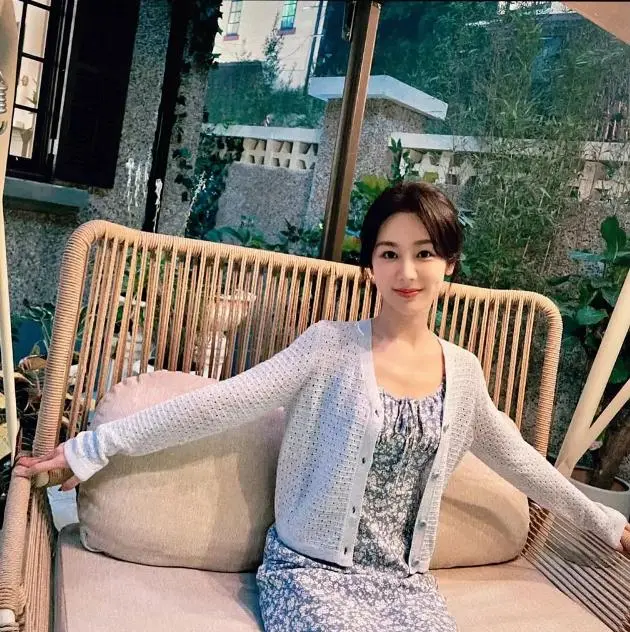 同样是隐瞒经济状况，富人伪装成穷人和穷人伪装成富人性质完全不同，前者动...