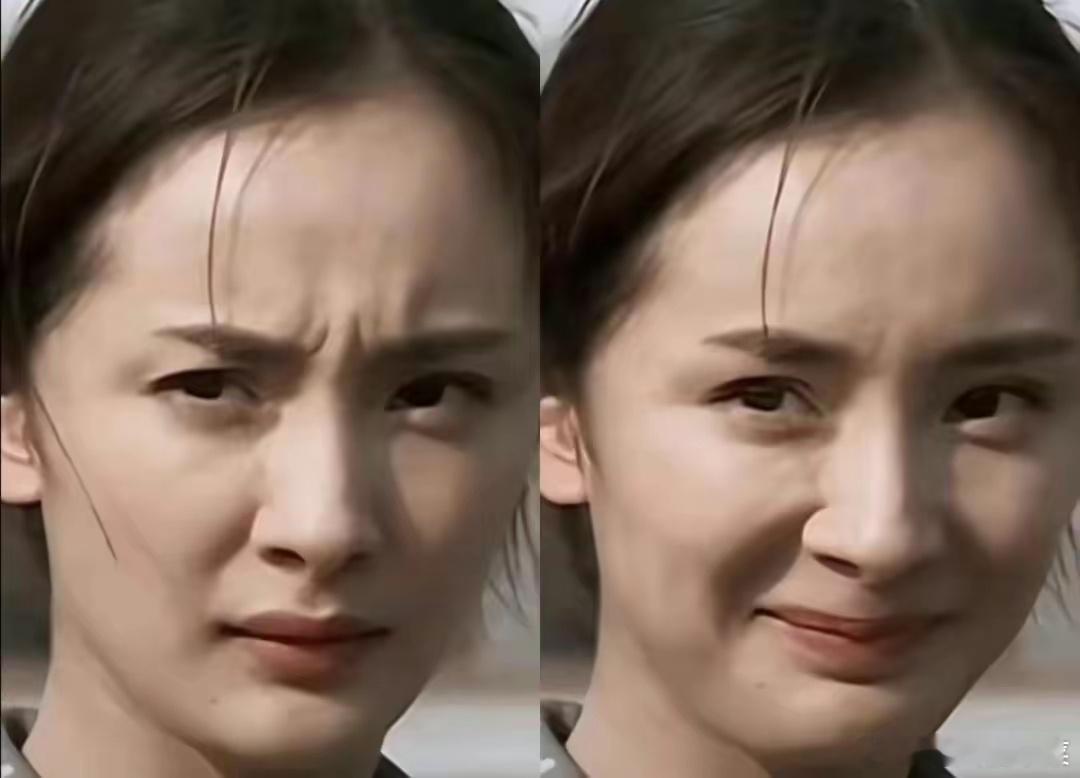 越来越多的明星，开始“卖脸”，想转型，去做Ai演员了但是，不同的人，不同的合作团