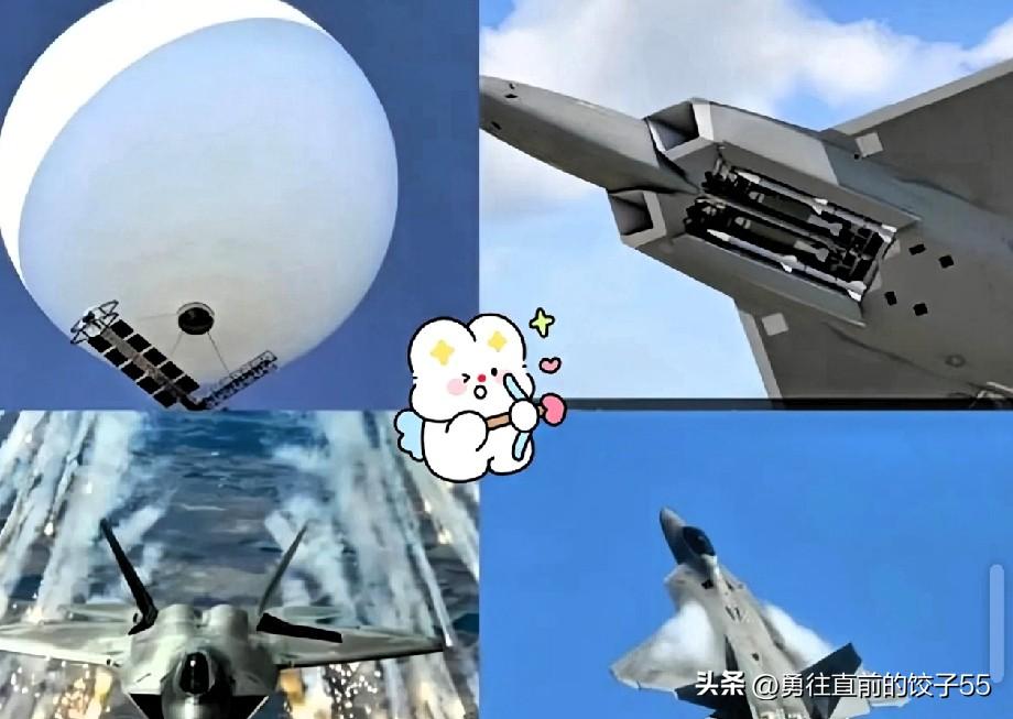 3月13日，《解放军报》军报又双叒叒来了，说特级飞行员武辉在万米高空将闯入我领空