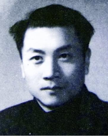 “快勒死我！”1944年，一地下党入狱后被汉奸认出，只好求狱友将他勒死。没想到，