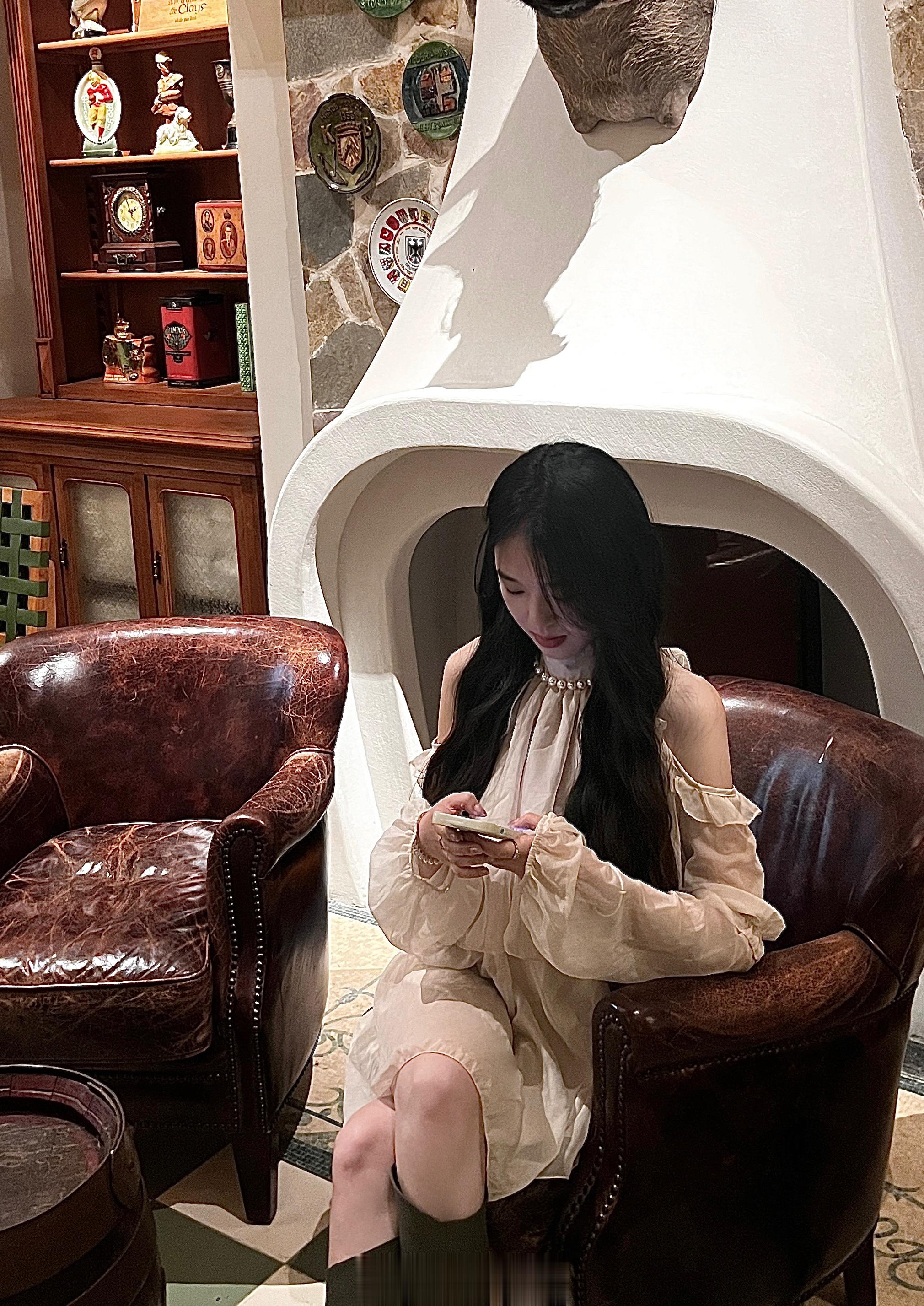 🍽️ ⋆⁺₊⋆🥯 ༘ 🍾  ​​​