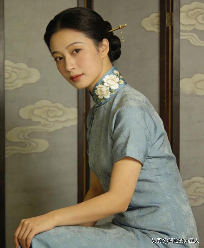 1961年，18岁的马月兰，被时年58岁的伯父马步芳非法控制。可没过几个月，马步