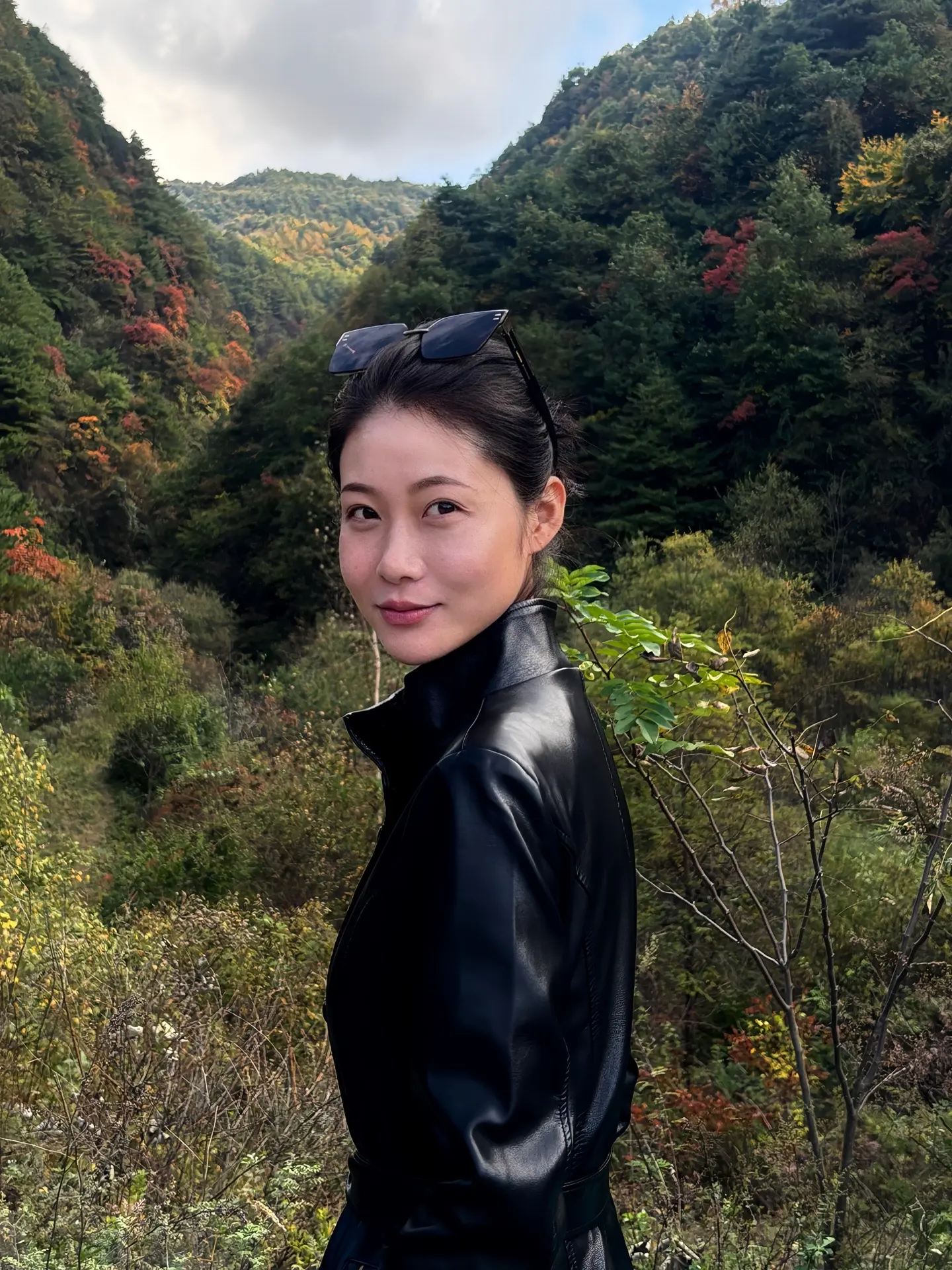 你说，人到底为了什么呢？