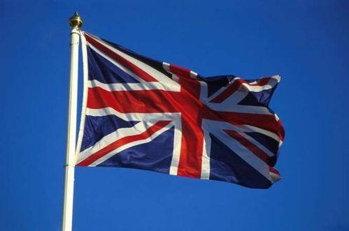 英方改口了，接管英钢日均亏130万镑，现在承诺赔偿中企损失！
 
7月28日，我