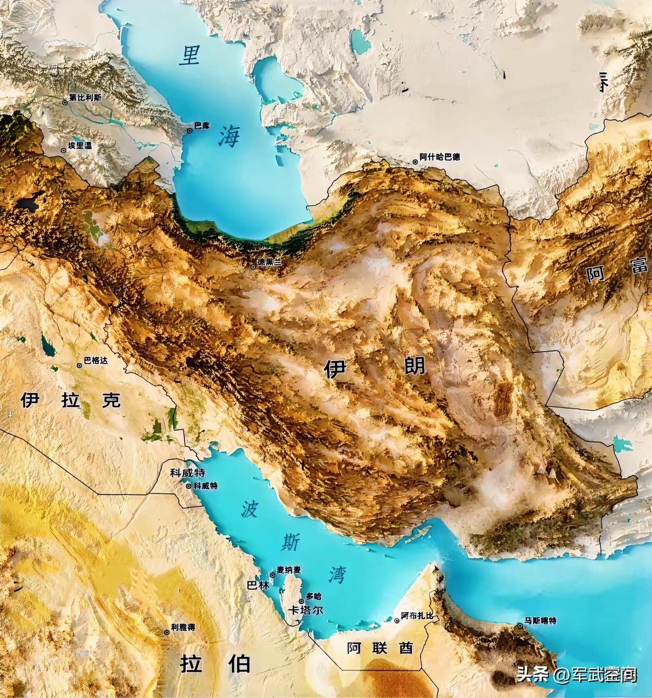 美军将在1周后对伊朗发动全面军事打击。
截至2月28日，美国“林肯”号航母正在阿