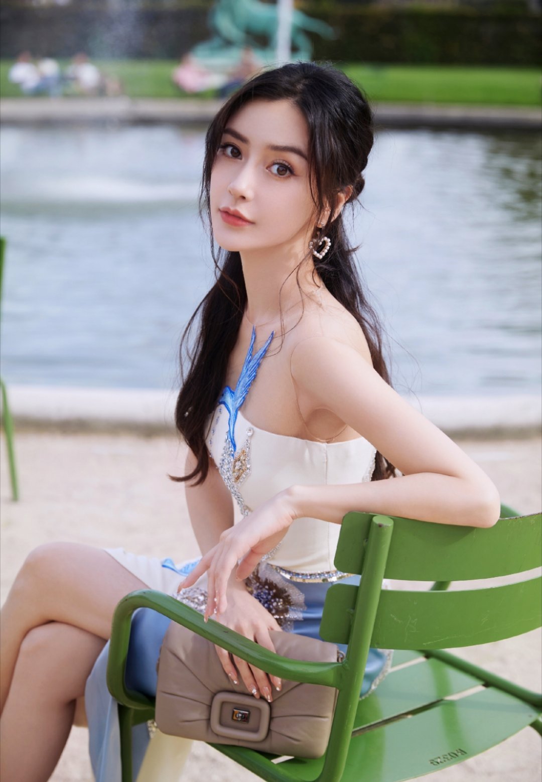一些悸动💛 ​​​