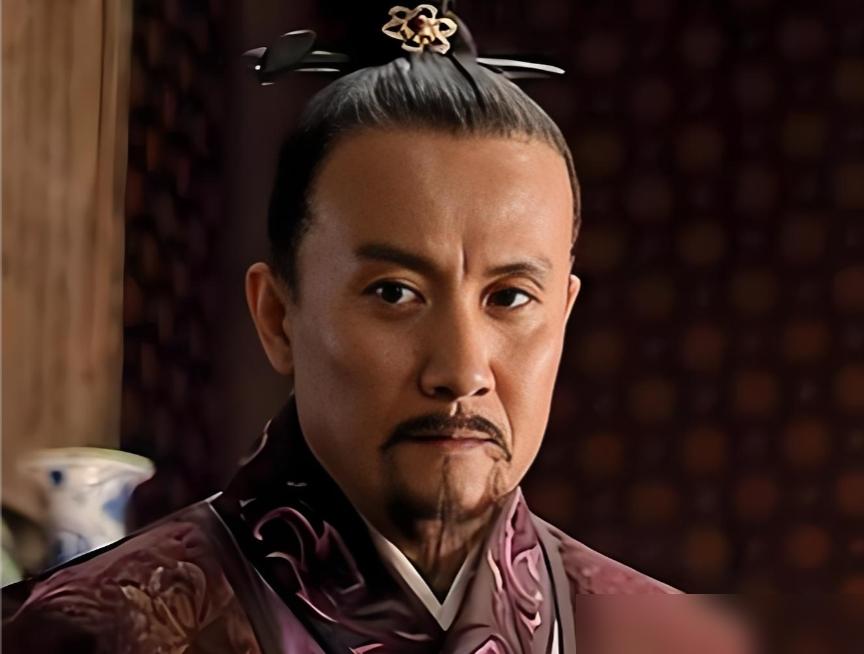 51岁的张志坚演儿子，小他5岁的倪大红演他爹，这剧凭什么被封神？这才是内娱选角最