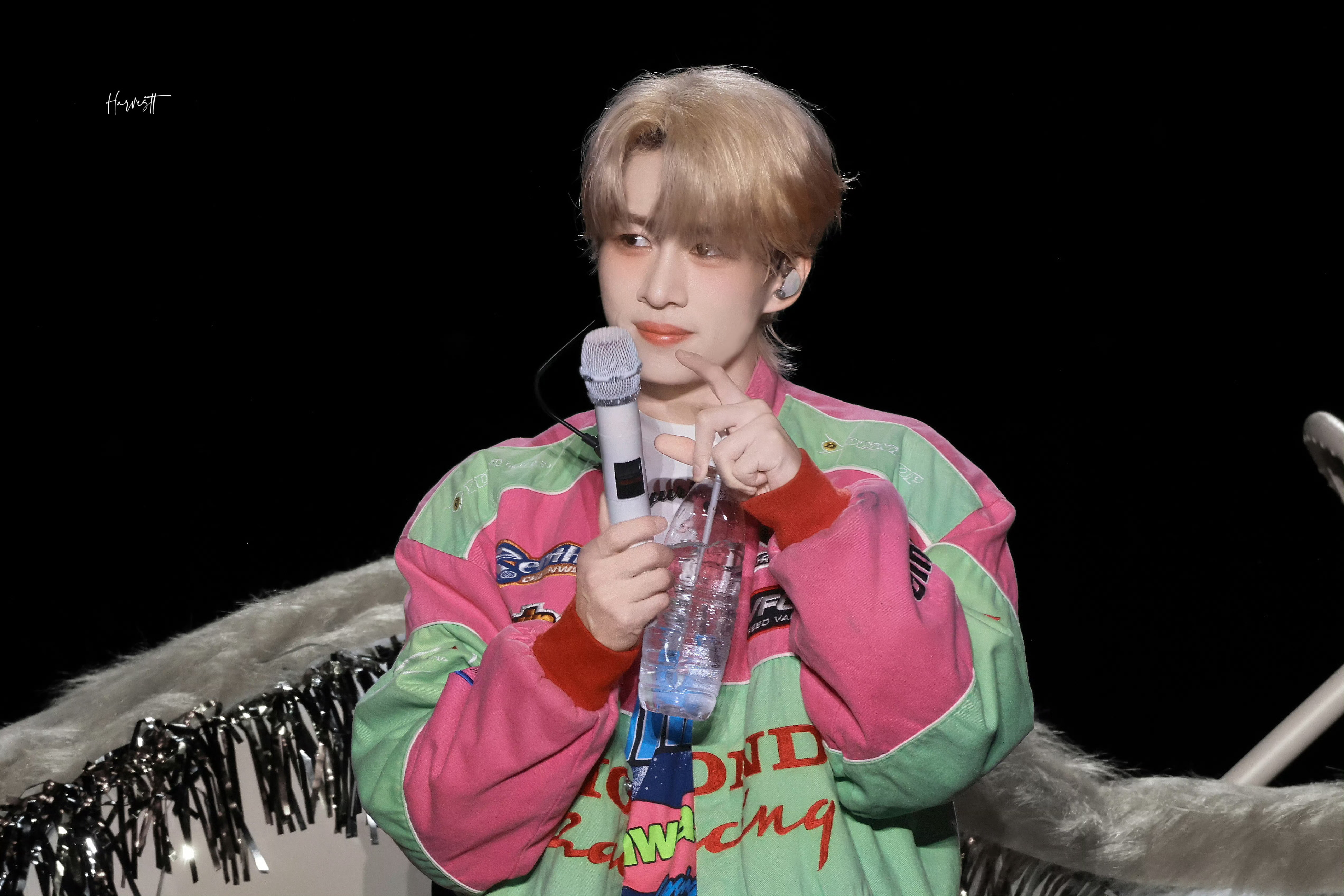 卓沅0616生日快乐 💜 卓沅廿七千帆顺 百瑞昭鸿图我掐指一算今天很适合和你聊
