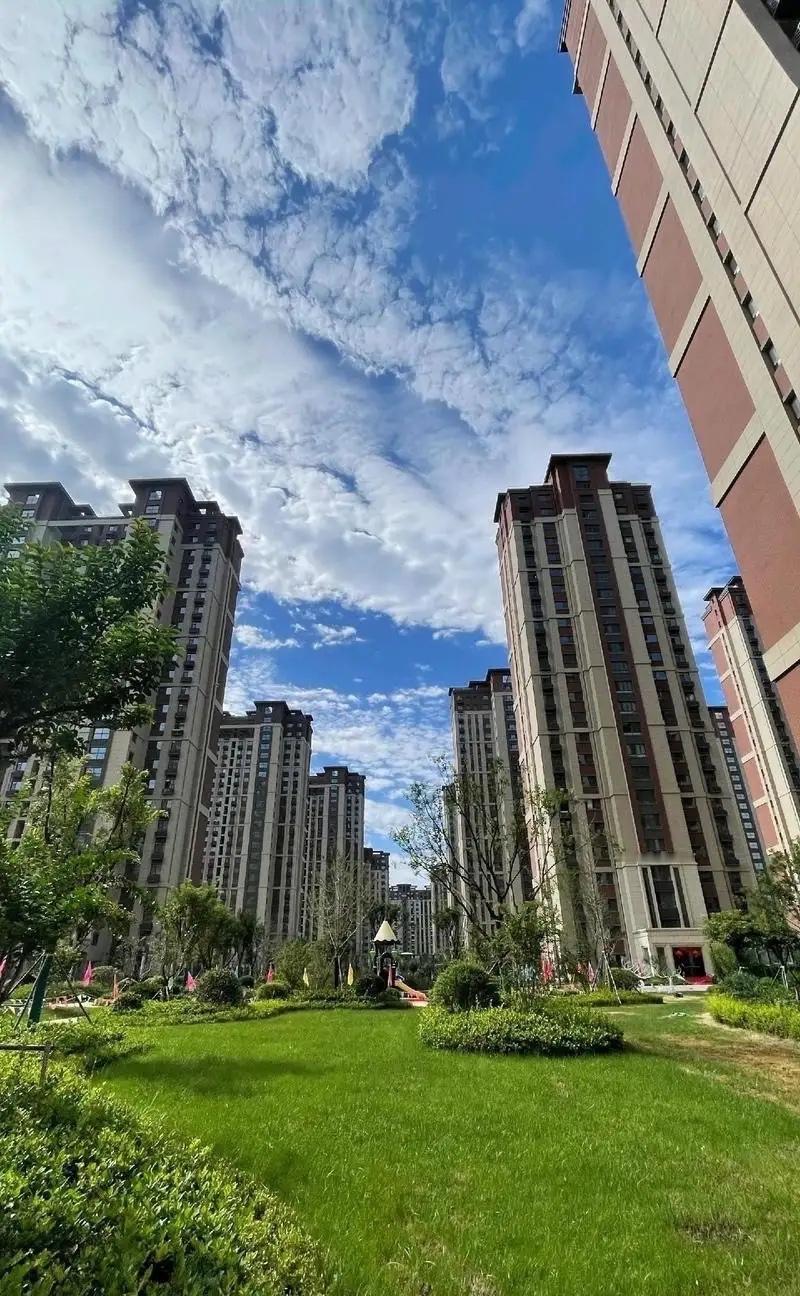 “在金钱面前，亲情不值一提！”浙江杭州，父母相继去世后，给女子留下一套280万元